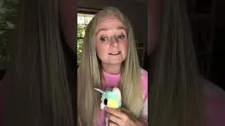 Top video series of 2022! Candy draft, part 1 #shorts #humor #kids #parenting #skits