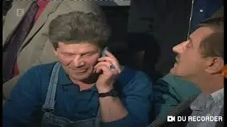 Ljubavni vrtuljak 2003