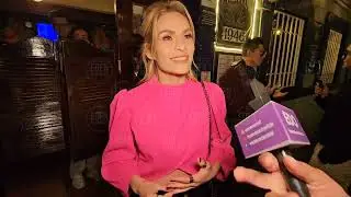 JENNY GARCÍA Hizo casting para el valet de JLO y dijo que no le gustaban las rubias Con SHAKIRA No 😱