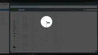 Bundles Part 1: Products Workspace and File Upload