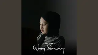 Wang Sinawang