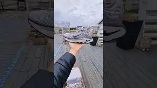 Nike Motiva