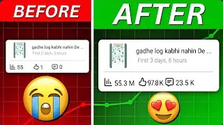 Yah galti karna band kar do use din Se shorts viral 🤫🤫