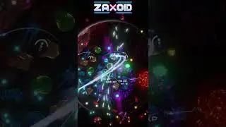 Zaxoid