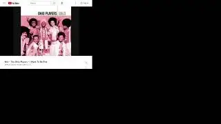 Kenneth Hunter Live Stream