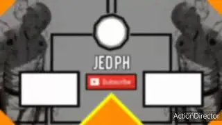 My intro and Outro | Jed PH 2020