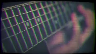 Seeds - feat. Chase Bliss Dark World / Meris Polymoon / Caroline Meteore