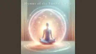 Eternal Harmony Echoes