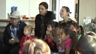 Place-Based Education: The STAR 3-to-3rd Model