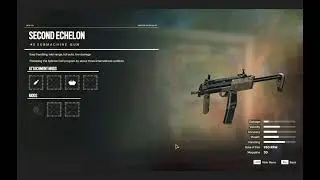 Far Cry 6 - All Black Market Items (Part 1)