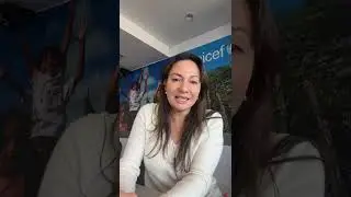 Outcome-Based Financing  (OBF) Ecosystem / UNICEF Colombia