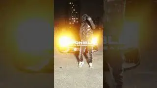 Pas Harag - Les d&eacute;mons