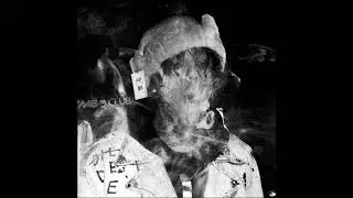 [FREE FOR PROFIT] TYPE BEAT LIL PEEP X  sad melodic - no way