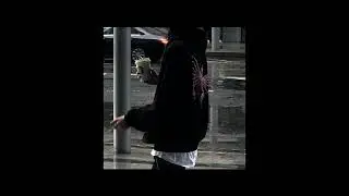 Pop Punk x Pop Rock Type Beat - buddy