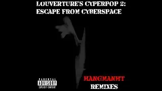 Louverture ft. feat. Emirichu, Lollia, Chi-Chi & more - SYSTEM OVERRIDE (HangmanHT's 2nd Remix)