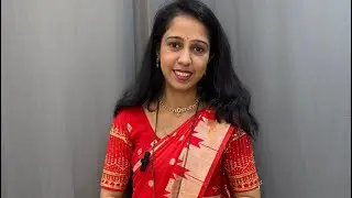 varad paithani yeola fancy saree collection live wow 29/12 #short #viral