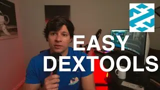 Dextools | How to buy, Liquidity, Bots ...