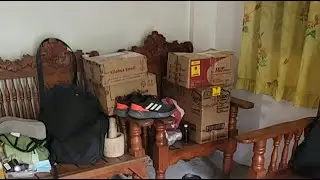 packing up before going back to reality, in israel 🇮🇱 😅