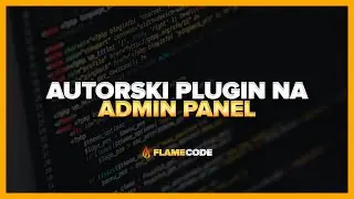 [DL] Plugin na AdminPanel!