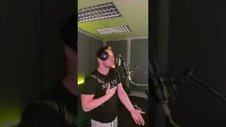 Simi - Logba Logba - Open verse challenge #simi #logbalogba #afrobeats