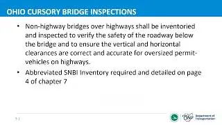 BridgeTrainingPart1_2025