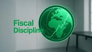 🌐 IMF Calls for Fiscal Discipline in Zimbabwe! What This Means for the Economy 💹