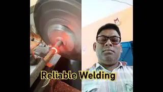 reliable welding #tools #weldingmachinereview #weldingmachine #weldingsmostwanted #satisfying #rimix