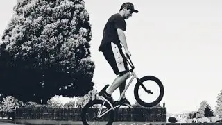 raider drawing a bike 🚲 #shorts #youtubeshorts #shortsfeed #viral