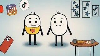 Summary of Ani Animation😂(part 3)