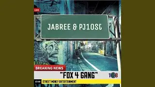 Fox 4 Gang