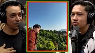 The Art Of Instant Decision-Making: How To Trust Instincts | Mr. Hyozu