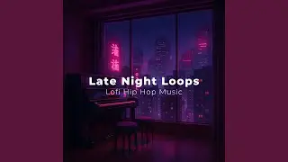 Afterglow Avenue