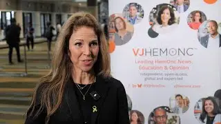 Practice-changing abstracts from ASH 2025 for community oncologists treating NHL and CLL