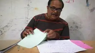 ASU EXAM GUIDELINES