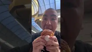 -Kuromon Ichiba Market part2- Chef Enya&rsquo;s Recommend food in Japan #japanfoodie #sushichef #chef