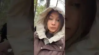 Russian Girlfriend 🇷🇺🇷🇺✊
