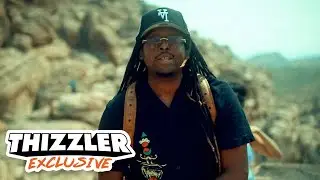 Armani DePaul - Love of Money (Exclusive Music Video) || Dir. WeThePartySean