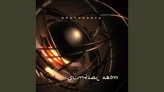 Love Shelter