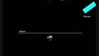 ANSTO Rutherford Backscattering (RBS)