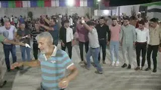 8 نوفمبر 2023