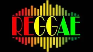 OPM FLASHBACK BEST LOVERS REGGAE REMIX