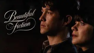 Midnight Wave Music - Beautiful Fiction (500 Days of Summer Edit)