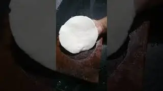 തിരുവനതപുരം style ഒറട്ടി /ഒറോട്ടി/orotti recipe malayalam /orotti #shorts#viral #eid