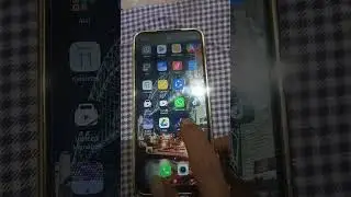 aplikasi baru vc call