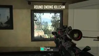 First For #SL7 @L7Sweetz @L7Ricee @Luck7Sniper