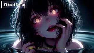 【Playlist】Dark Synth-Pop  Darkwave ダーク・シンセポップ ダークウェーブ