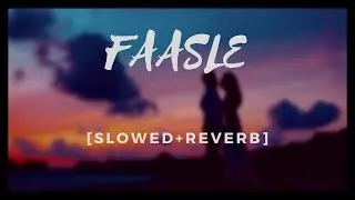 Faasle 