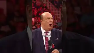 Брок Леснар не знает, как работают Money in the Bank #wwe #shorts