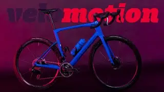 BMC Roadmachine 01 Two: 12.000 Euro für ein Rennrad ohne Kompromisse?
