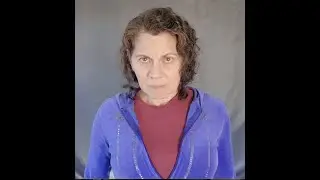 FILMOCRACY HORROR SHORTS - ANNA MAGANINI -   #🎭 tout-your-talent